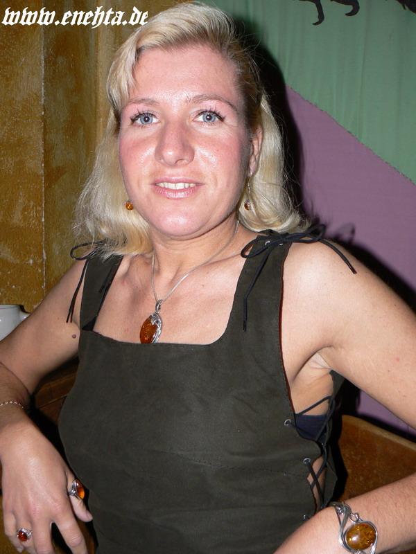 Shisha hold em Turnier_vom_31.05.2009-022.jpg